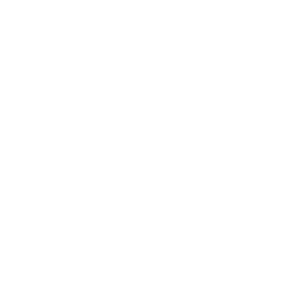 Abel's Development Blog
